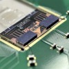 国内首款2Tb/s 3D集成硅光芯粒成功出样 华为、英伟达等巨头都在押注