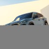 宝马最强插电混动SUV XM 50e官宣降价：下调12.1%、老车主有补偿