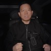 想当网红救FF？贾跃亭已经来不及了