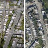 苹果总部附近的旧金山公路不够漂亮 所以在宣传视频中被抹掉了