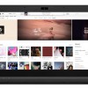 苹果更新iTunes for Windows 新增对新款iPad Air和Pro的支持