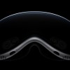 传苹果Vision Pro 2起价1500美元 三星和视涯技术可能加入供应链