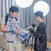 山东网红，坑惨百度副总裁