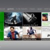 微软确认将在7月份推出Xbox手机游戏商店 支持iOS和安卓但并非原生应用
