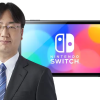 任天堂：Switch 2发布时间还没讨论 大概率不在本财年内