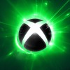 微软Xbox总裁莎拉·邦德（Sarah Bond）试图为本周工作室关闭事件辩解
