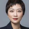 百度原副总裁璩静自酿舆情危机前干了啥？交5980元上了三天抖音操盘手课