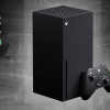IGN新文章获得认可：Xbox已死 现在是微软Gaming
