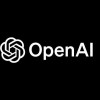 消息称苹果公司即将与OpenAI达成协议 在iPhone上提供ChatGPT