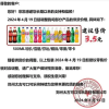 郑州太古可乐首次公开宣布提价 500ml装建议零售价调整为3.5元