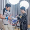 初中学历“成功学”大师 专割创业者和高管
