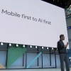 Google I/O开发者大会前瞻：遭遇OpenAI、微软夹击 大战一触即发