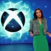Xbox总裁：关闭工作室是为了保证旗下游戏质量