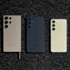 最新传闻称三星 Galaxy S25 Ultra 可能配备 16GB 内存