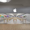 新泽西州Apple Store门店员工投票反对成立工会