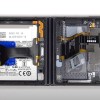传三星将在Galaxy S25上市前推出