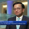 韩国准备为芯片产业提供价值超过70亿美元的支持方案