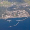 行业预测柏崎刈羽核电站核电站或于10月恢复发电 日本将迎来核能复兴？