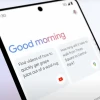 Google I/O 2024开发者大会即将开幕