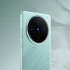 蓝厂最强直屏旗舰 vivo X100s发布：3999元起