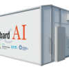 英国最快的超级计算机 Isambard-AI 正式上线