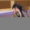 PS5独占游戏《星刃》发售活动引爆首尔商场
