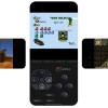 Gamma 模拟器让初代 PlayStation 游戏登陆 iPhone