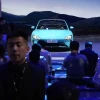 彭博：小米最快2025年开始销售SUV 对标特斯拉Model Y