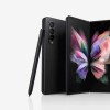 传言称三星不会发布价格较低的 Galaxy Z Fold 6 型号