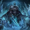 前魔兽设计师鬼蟹：AI能帮助完成乏味工作 但不能编写任务
