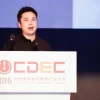 字节跳动改变策略放弃出售沐瞳科技 将任命新CEO