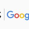 苹果和Google就标准达成一致 当未知蓝牙设备可能对机主进行追踪时发出警报