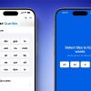 iOS 17.5 的新功能概览