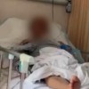 比亚迪工作人员回应触电传言：初步排除车辆漏电导致车主病发