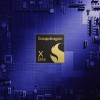 高通介绍其对骁龙 X Elite的Linux支持：一切都已准备就绪