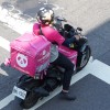 Uber将收购foodpanda台湾业务 估2025年上半年完成交易
