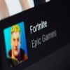 Epic Games因误导未成年人氪金被荷兰法院罚款110万欧元