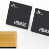 GPT-4o再度引爆AI热潮 分析师警告：HBM供不应求将持续全年