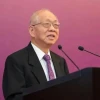 中国最聪明的那一群人，为什么没有去当科学家？