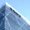 索尼任命两名PlayStation CEO以接替Jim Ryan