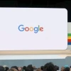 I/O 2024：Google吹响通用AI反击号角