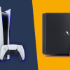索尼：PS5销量将逐年下滑 PS商业模式自PS4以来已经发生重大转变