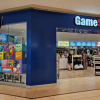 知名投资者归来 游戏零售商GameStop股价应声飙升