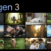 Google图像生成人工智能Imagen 3迎来升级