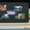 Google发布视频生成模型Veo 支持生成1080P视频