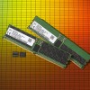 DDR3内存时代终结 三星、SK海力士停产 涨价20％