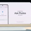Google Photos推出人工智能搜索功能
