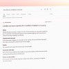 Google将搜索服务中集成AI 搜索时顶部展示概述和回答