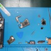 消息称中芯国际成功开发出5纳米DUV工艺 华为Mate 70系列可能成为首批受益者