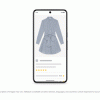 Google TalkBack 将使用Gemini模型为盲人描述图像